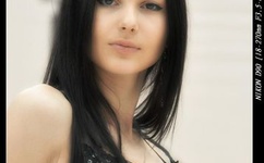 东北打桩机2023gray